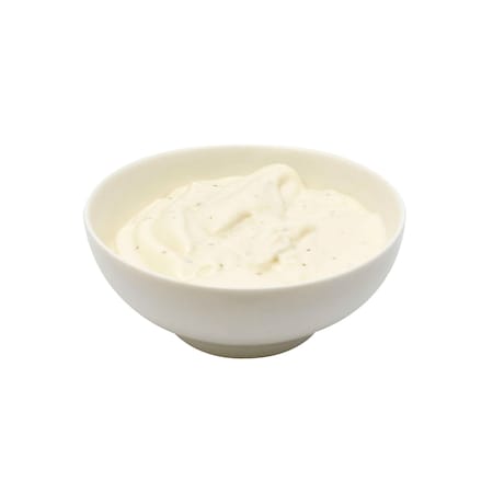 Hellmanns Hellmann's Creamy Ranch Dressing 1 gal., PK4 67359368